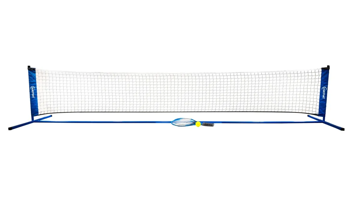 Sunsport Minitennisset