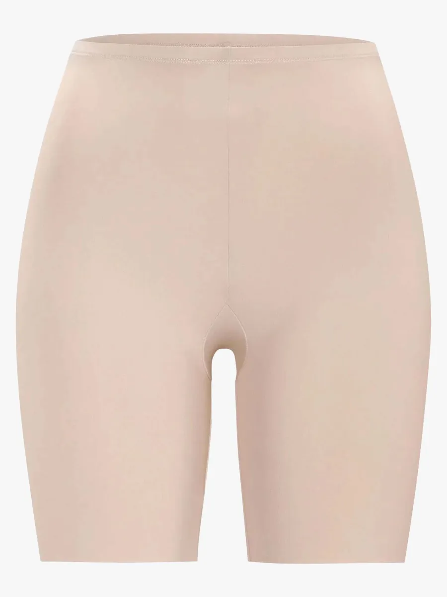 Swegmark Essence Lång Trosa Cool &  Dry, Beige, 46