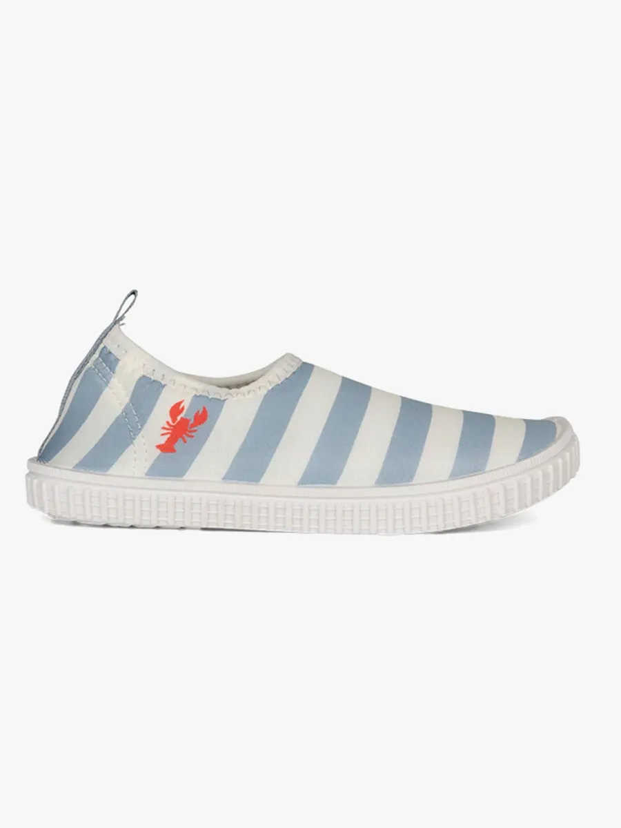 Swim Essentials Badskor, Lobster Ray, 21