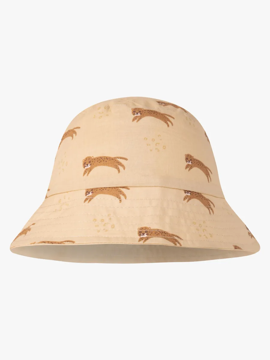 Swim Essentials Vändbar Solhatt, Roamer, 2-4 år