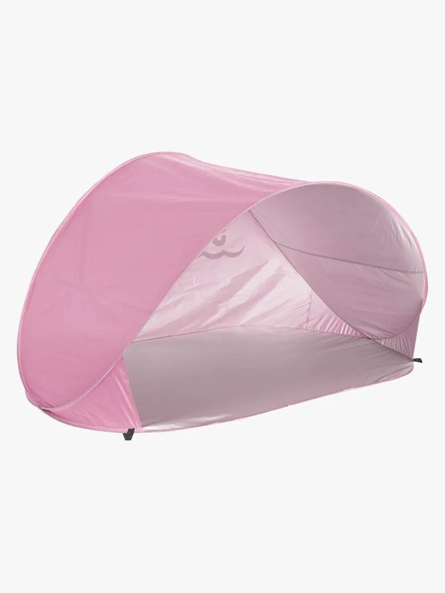 Swimpy UV-Tält, Pink