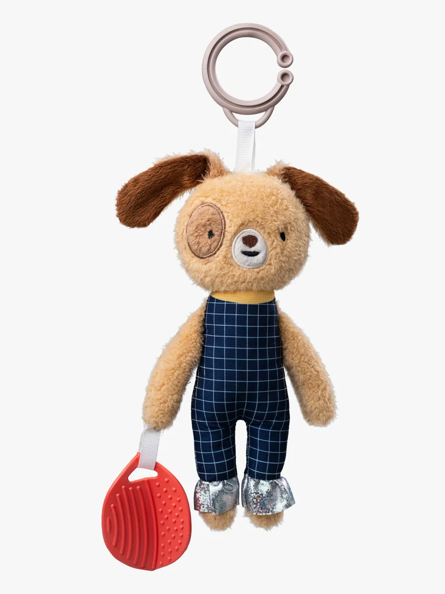 Taf Toys Daniel the Dog barnvagnshänge