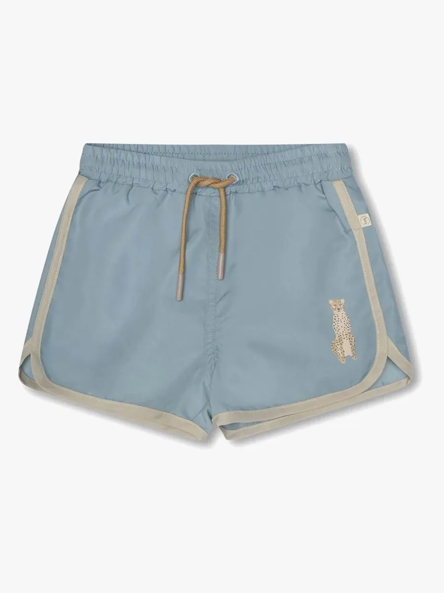 That's Mine Ludvig Badshorts, Arona, 92