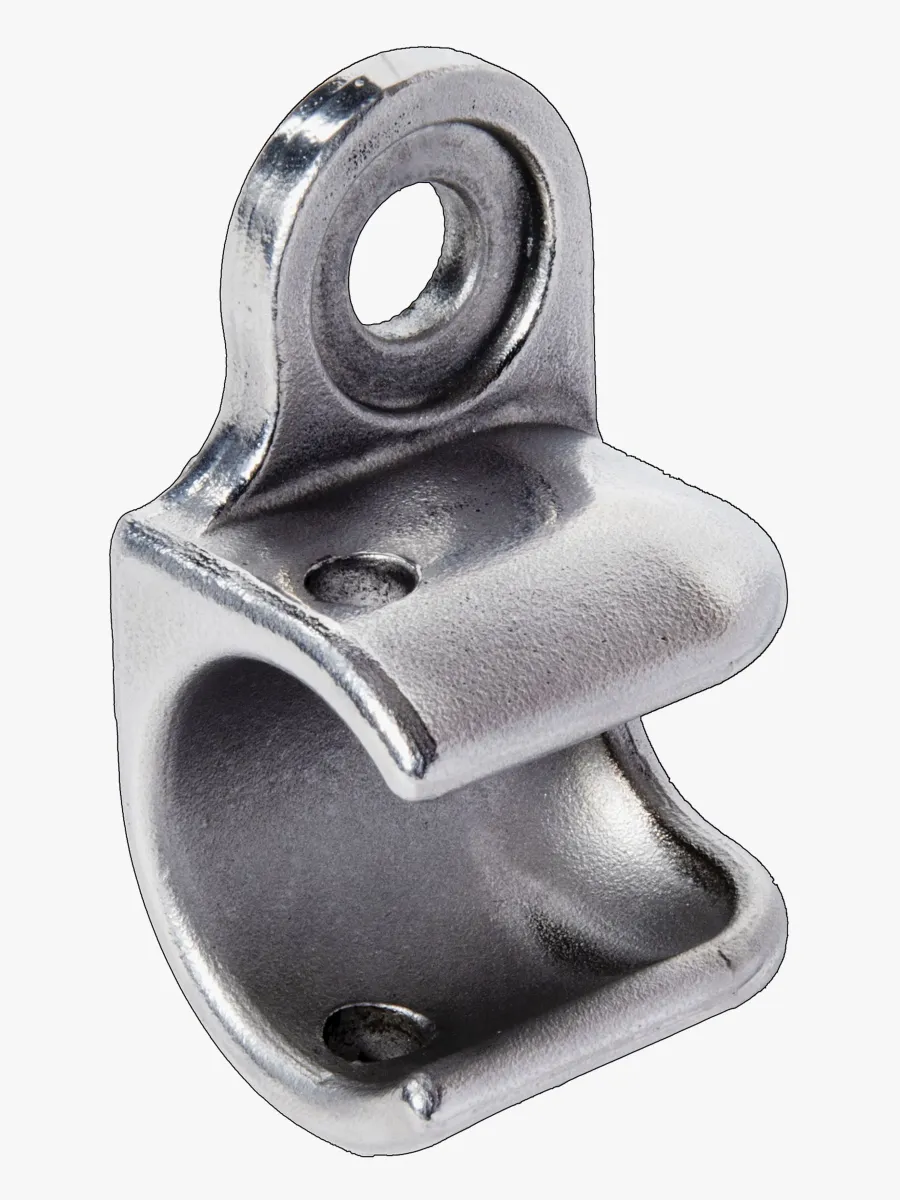 Thule ezHitch cup till cykelvagn