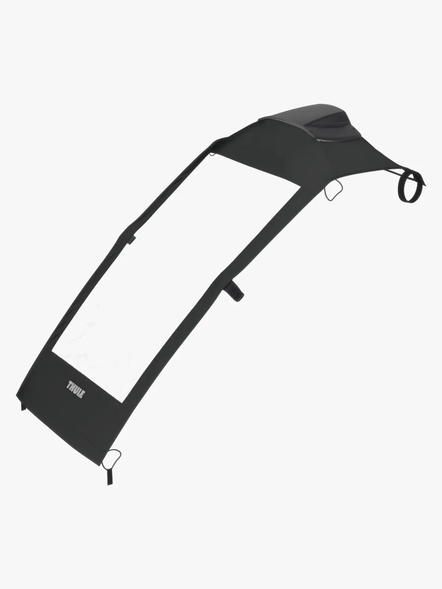 Thule Chariot AirPurifier Single Överdrag