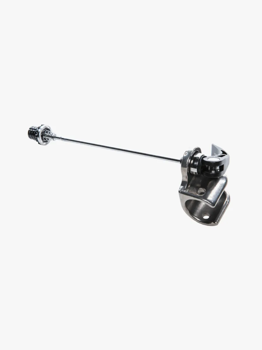 Thule ezHitch extrafäste till cykelvagn