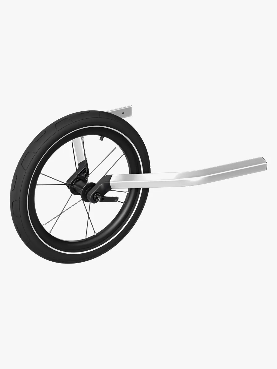 Thule Chariot Joggingkit Double 2