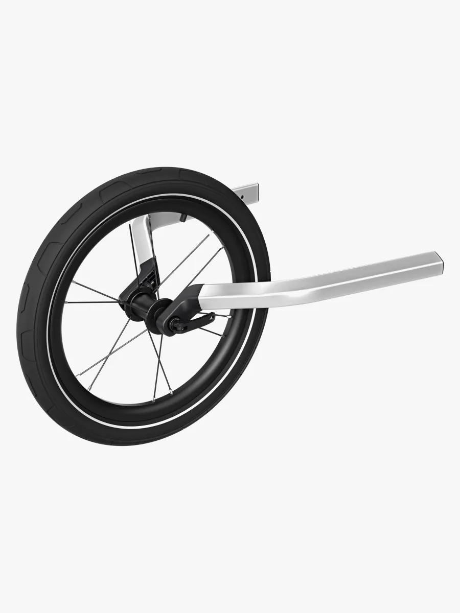 Thule Chariot Joggingkit Single 2