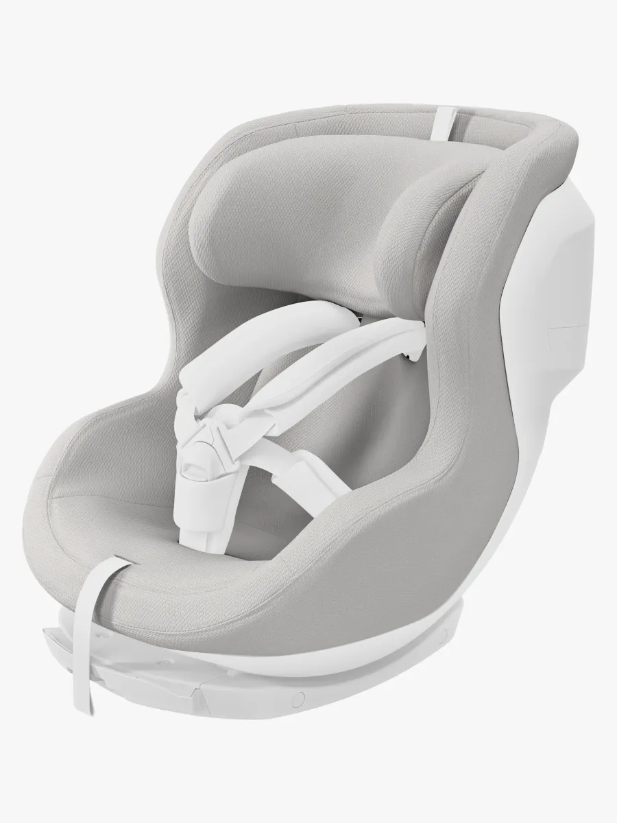 Thule Elm skyddsklädsel Grey