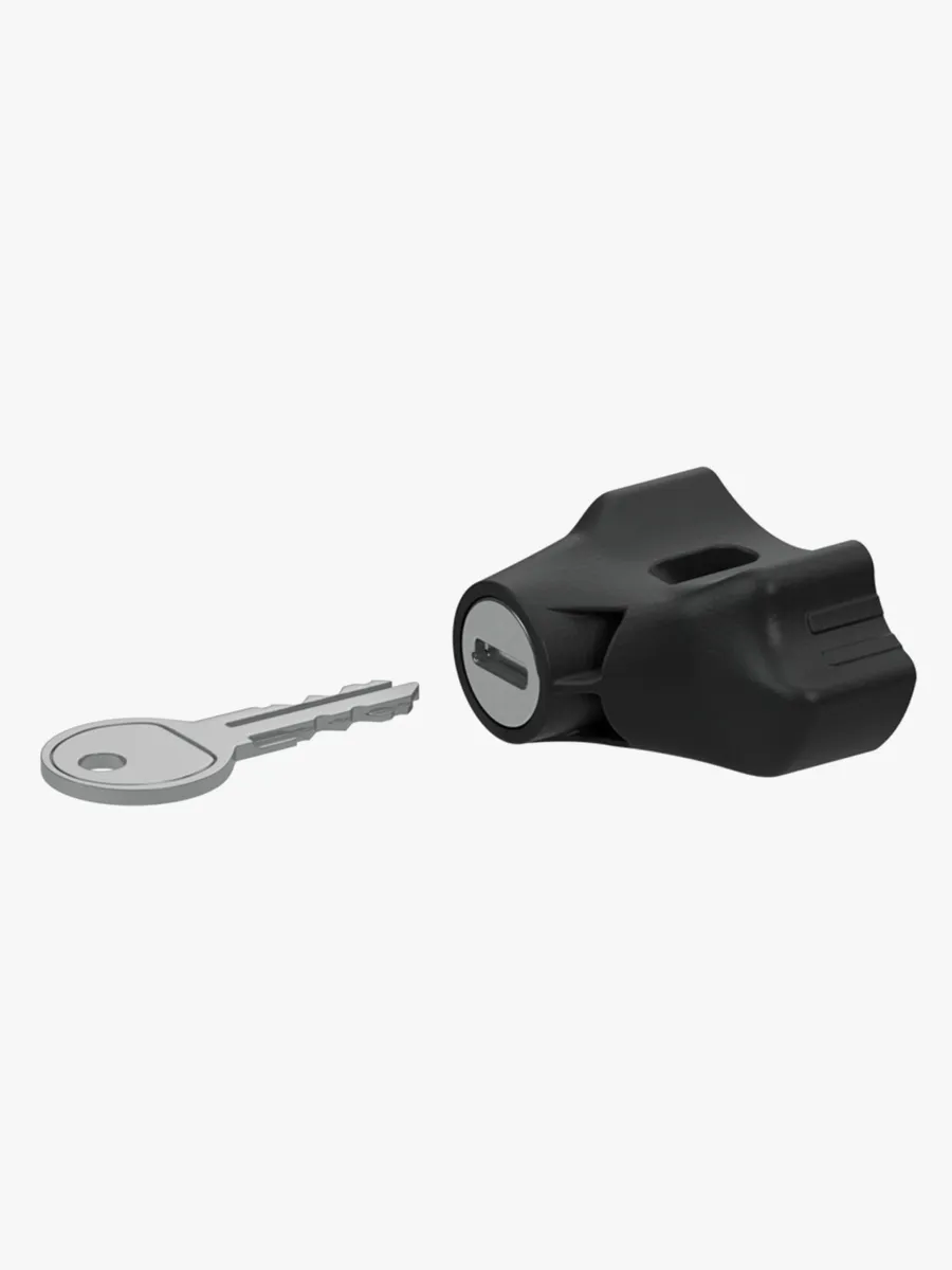 Thule Låskit (2x lås)