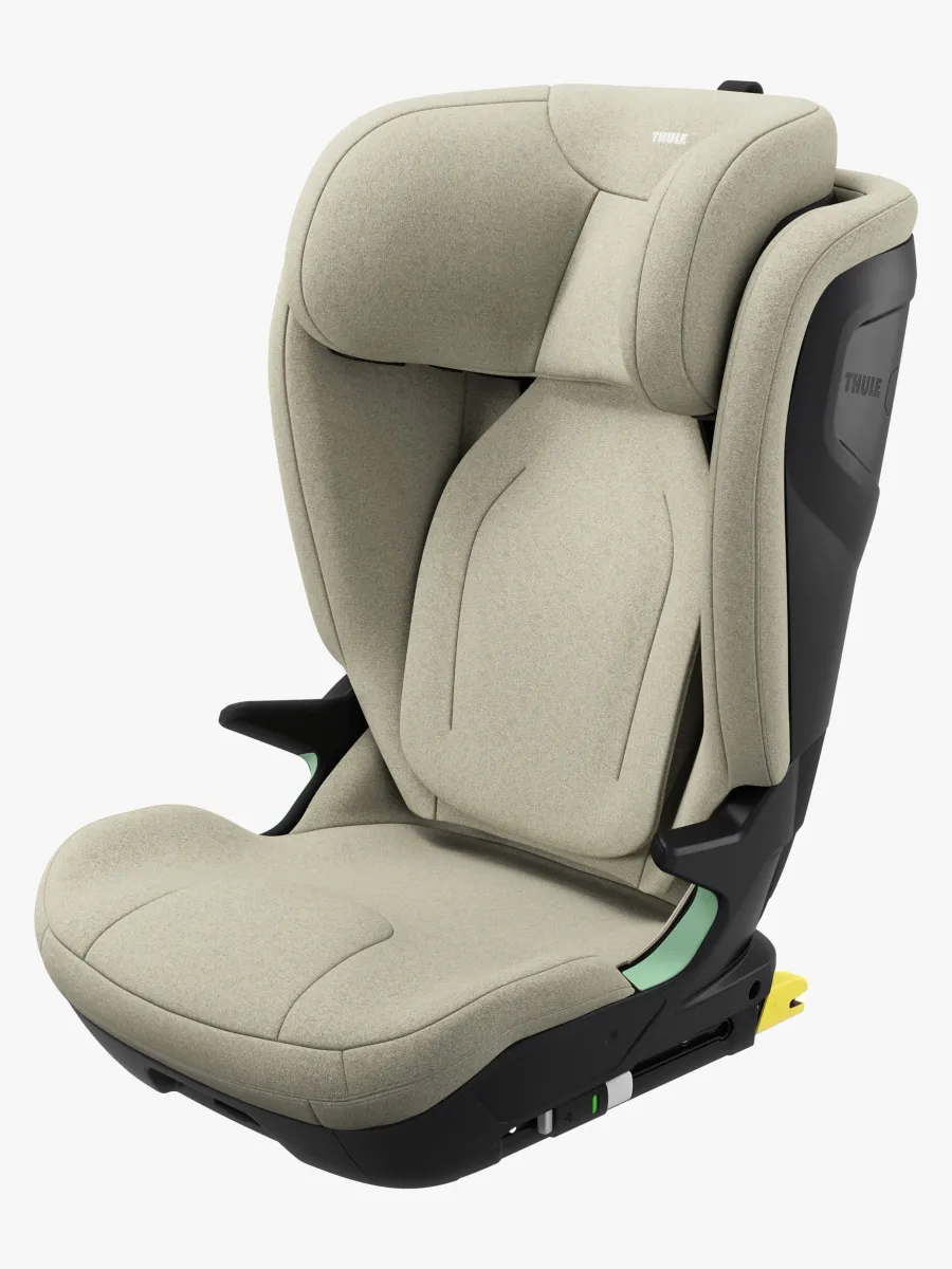 Thule Palm Bältesstol, Soft Beige
