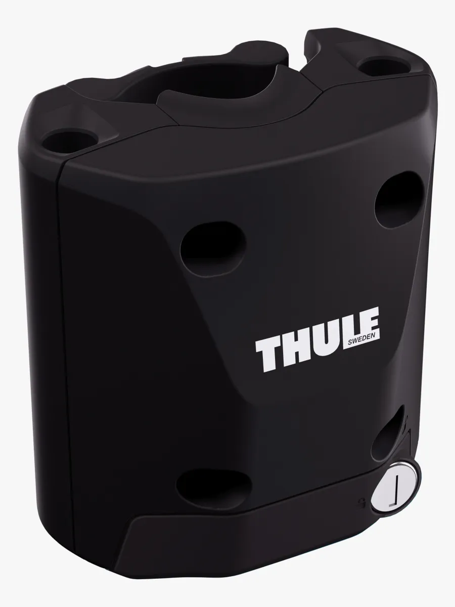 Thule Quick Release Bracket Snabbfäste