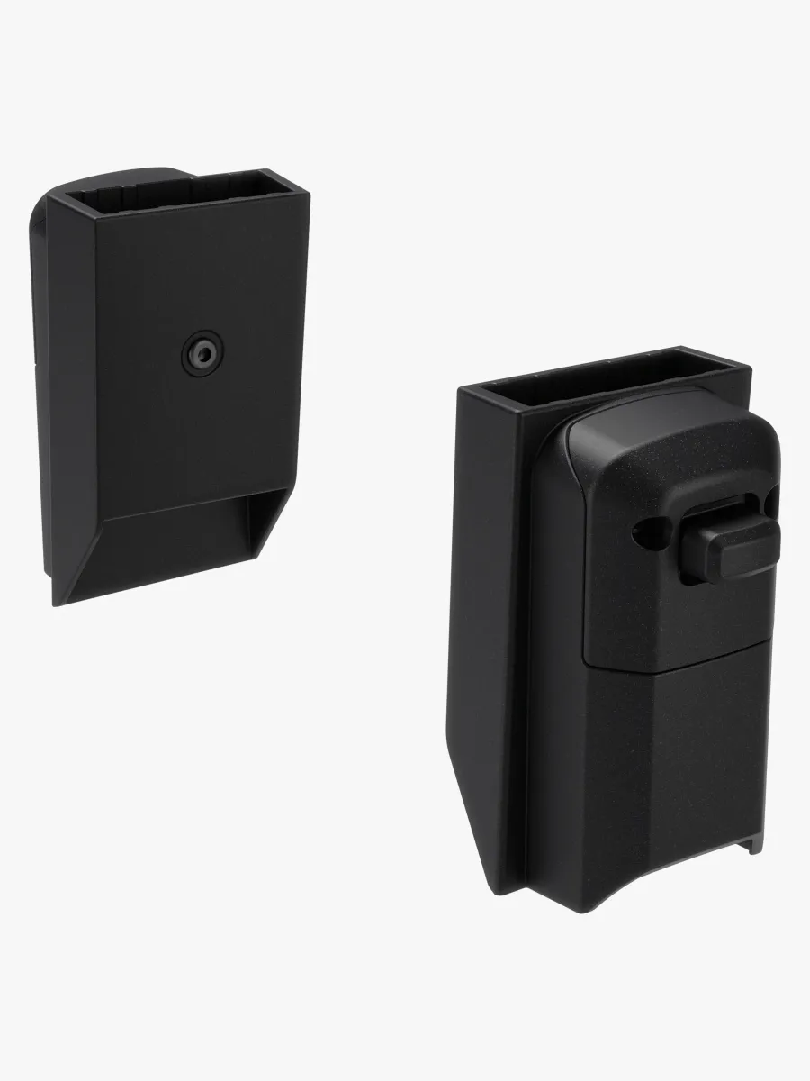 Thule Sleek 2 Adapter