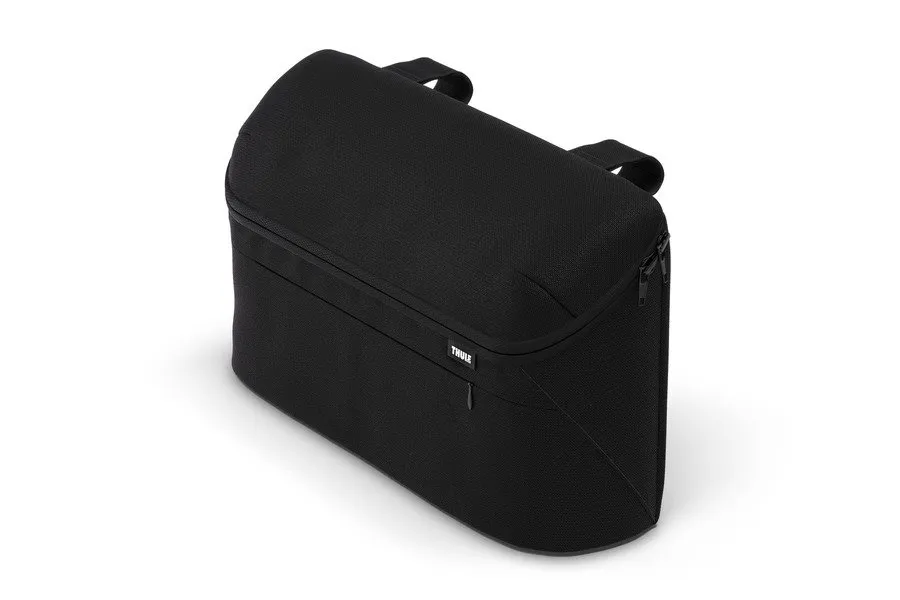 Thule Sleek organizer