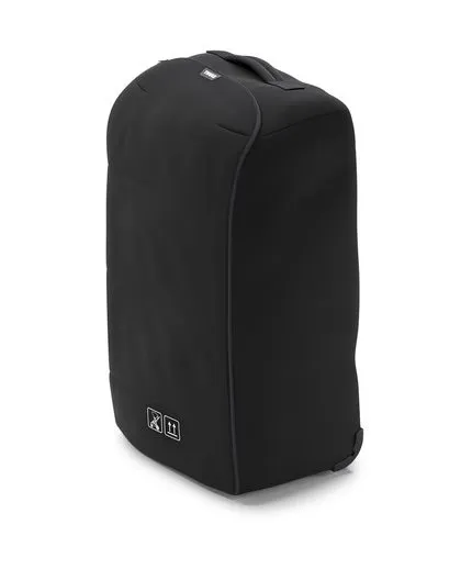 Thule Sleek transportväska