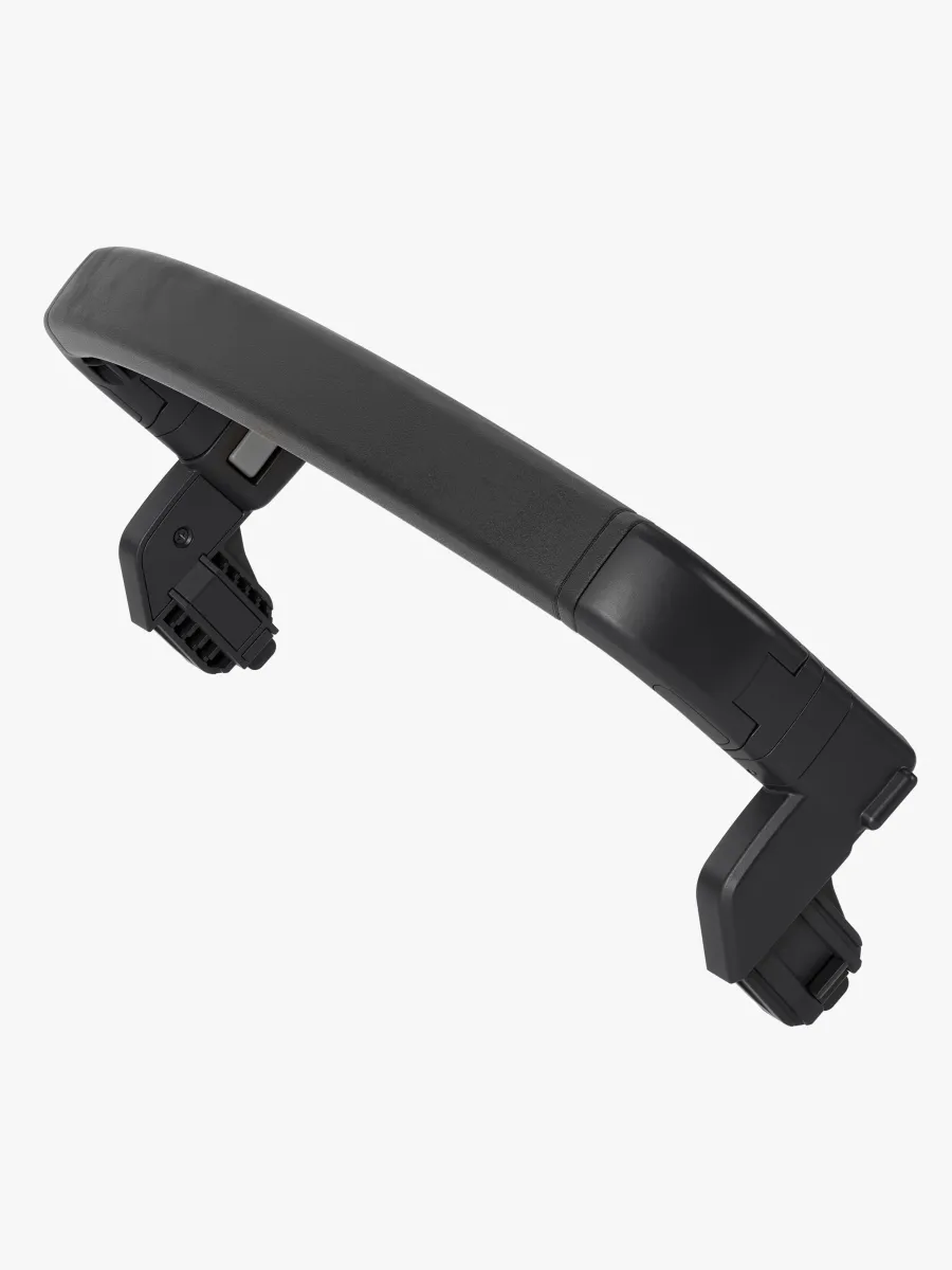 Thule Spring Bygel