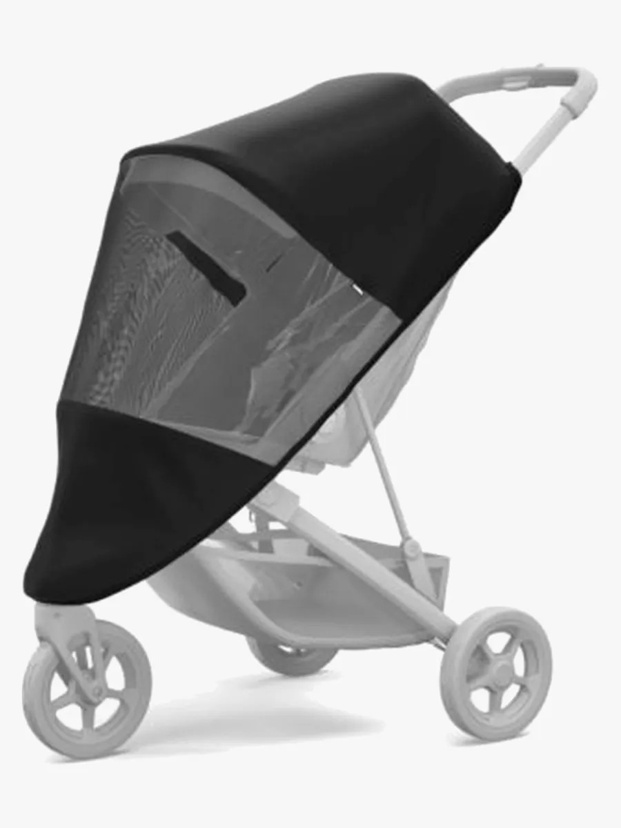Thule Spring myggnät