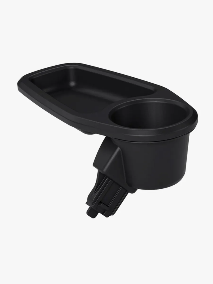 Thule Spring/Spring 2 snack tray
