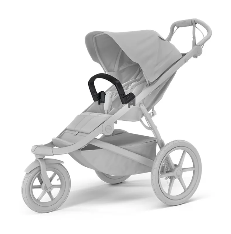 Thule Urban Glide 3/4 frambåge