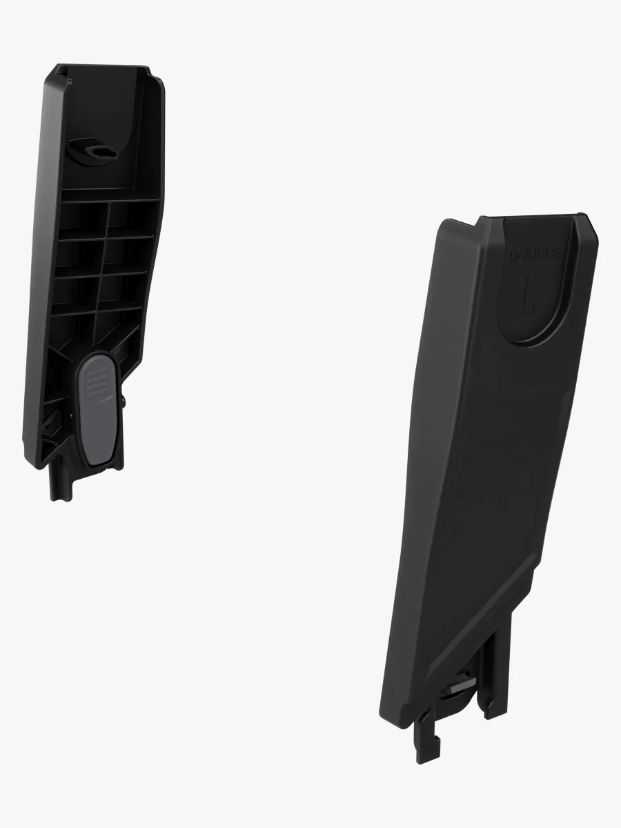 Thule Urban Glide 3 Double Adapter