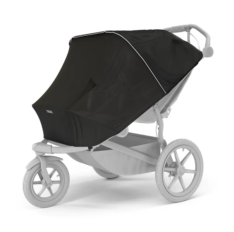Thule Urban Glide 3 myggnät (double)