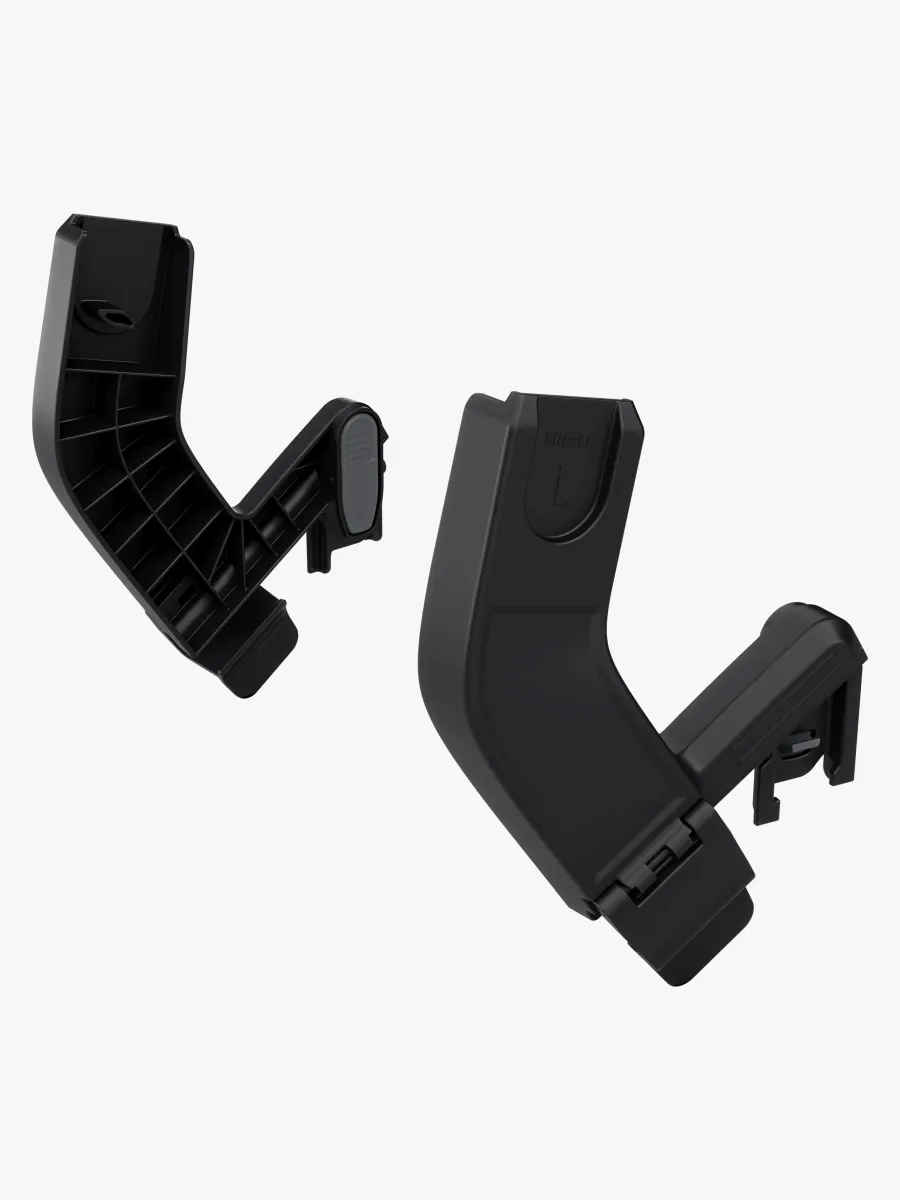 Thule Urban Glide 3 Single Adapter