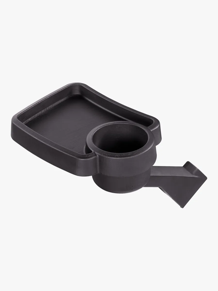 Thule Urban Glide snack tray