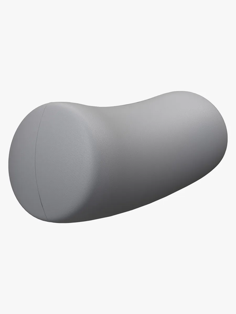 Thule Yepp Mini Handtagsvaddering, Vit