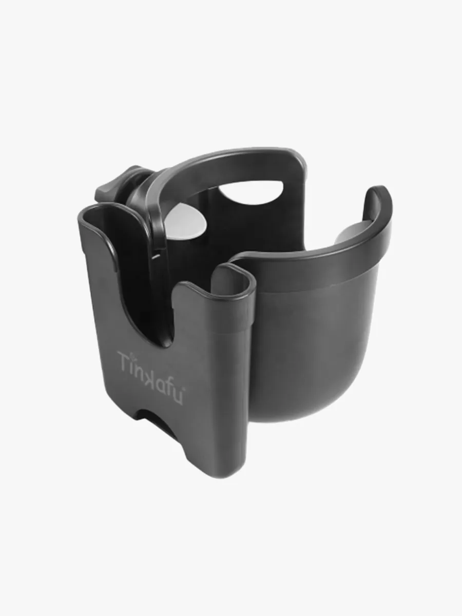Tinkafu 2-in-1  Mobil- &  Mugghållare