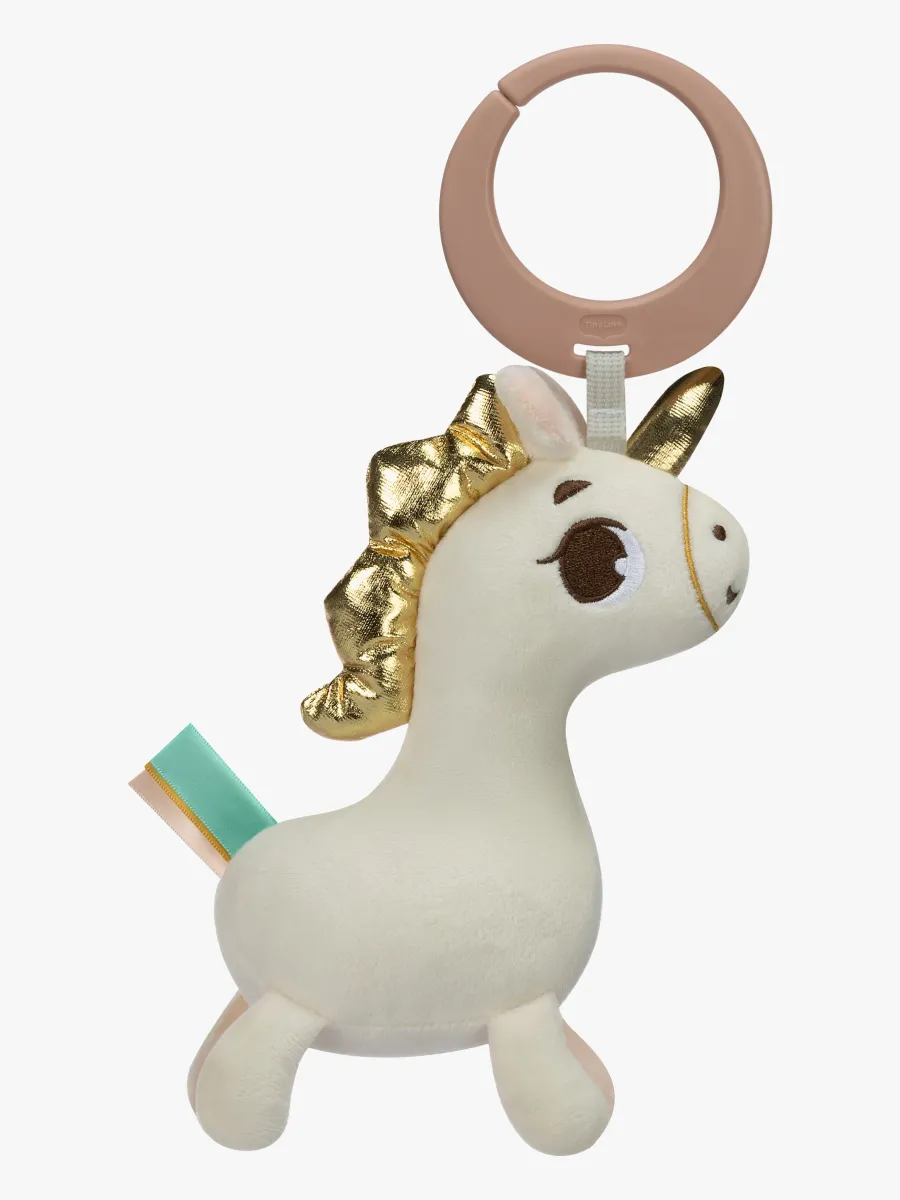 Tiny Love Barnvagnsleksak, Tiny Smart Unicorn