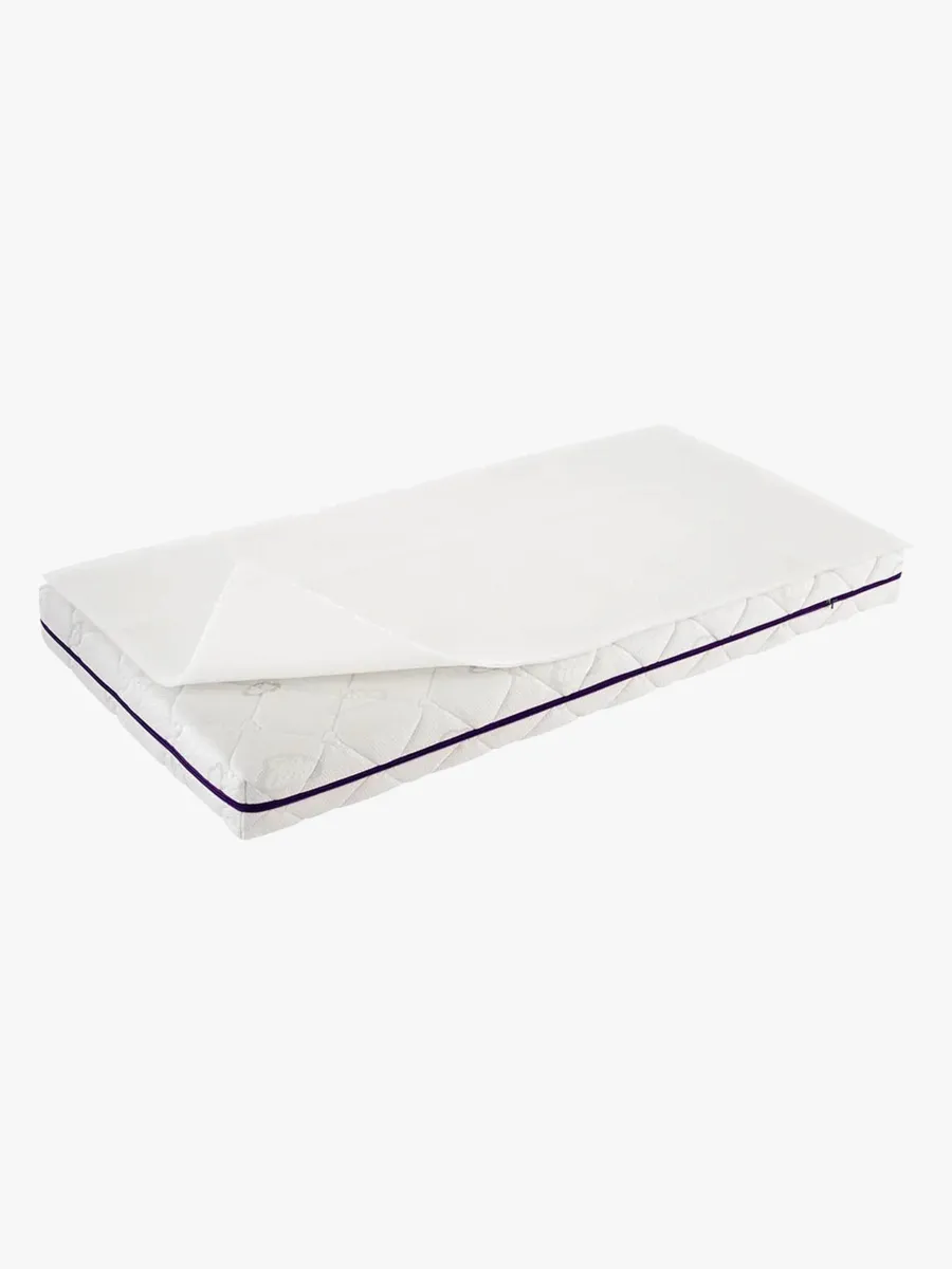 Träumeland AIR Madrasskydd 60 x 120 cm