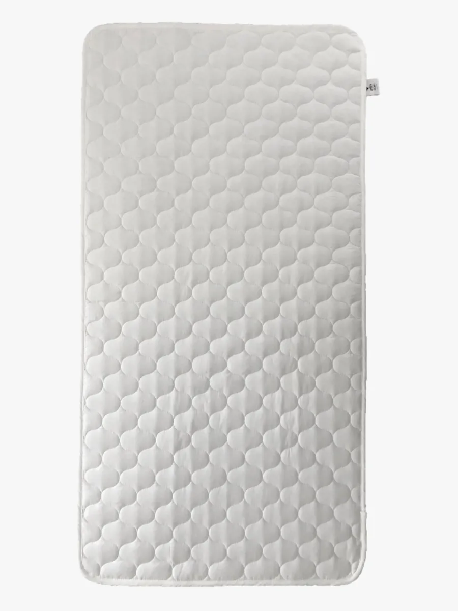 Umami Secura Madrasskydd 60x120