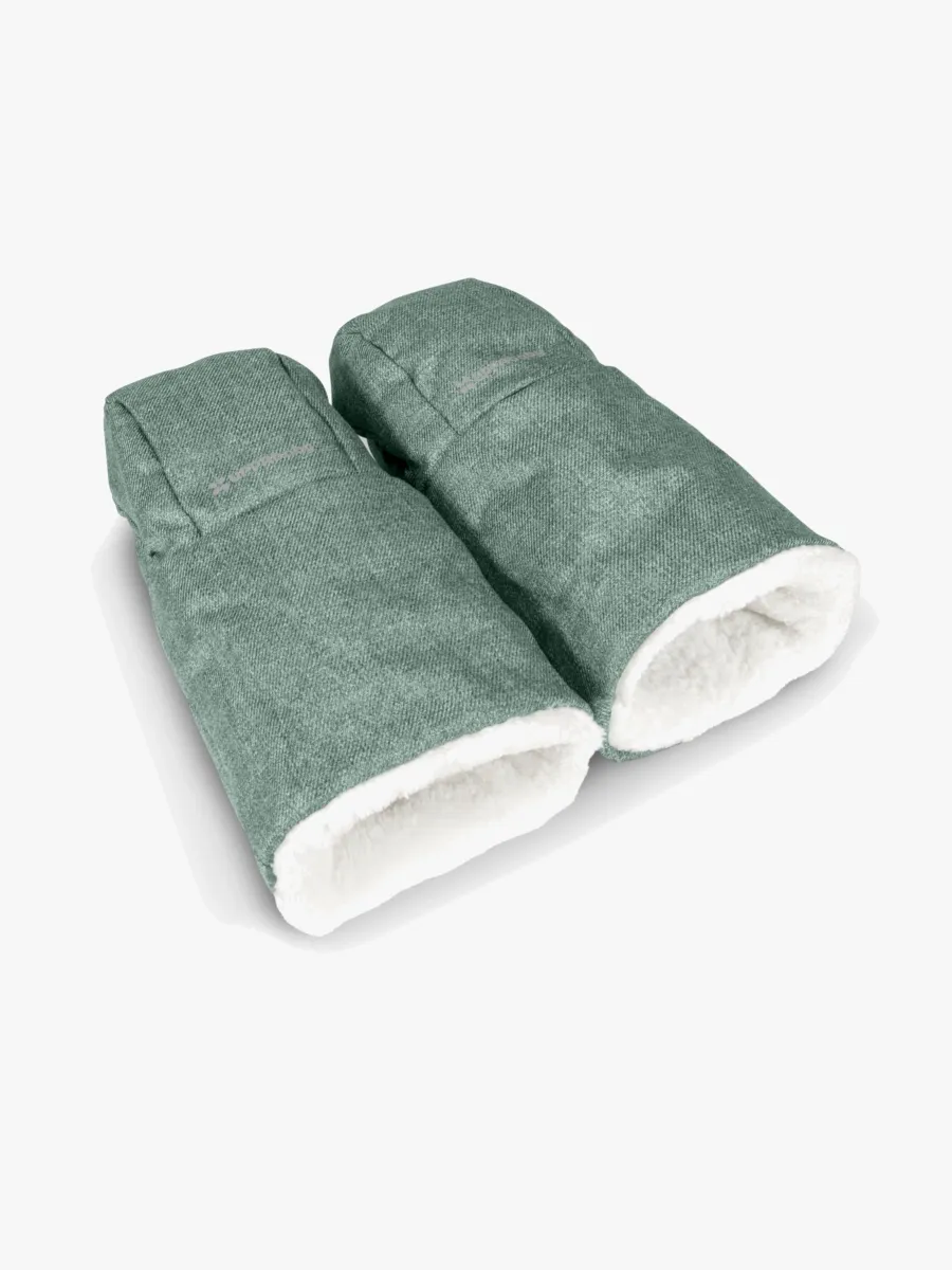 UPPAbaby Cozy Handvärmare, Gwen/Emmet