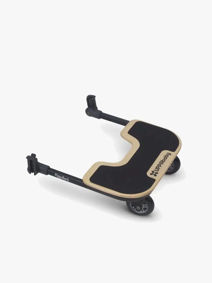 UPPAbaby CRUZ V2 Ståbräda