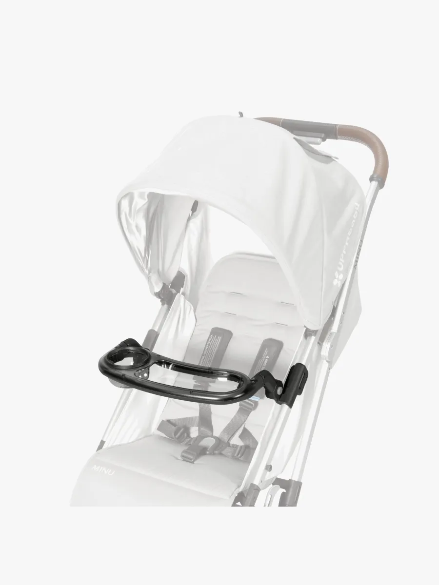 UPPAbaby MINU Matbricka