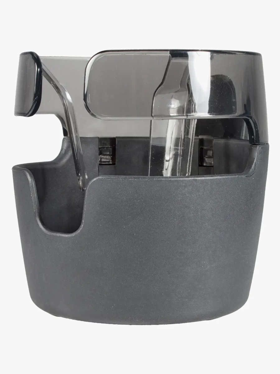 UPPAbaby Mugghållare