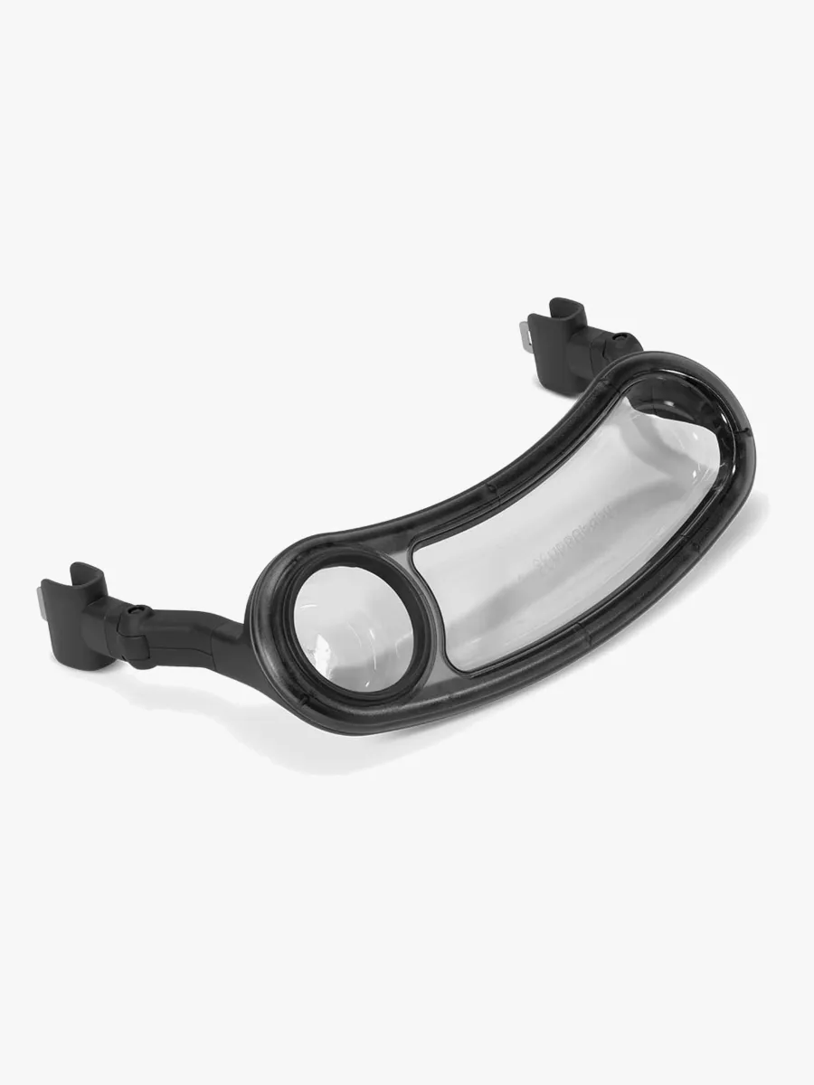 UPPAbaby RIDGE Matbricka