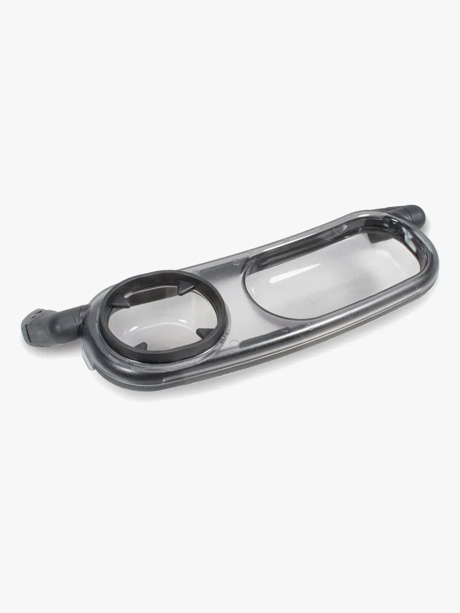 UPPAbaby VISTA &  CRUZ Snack Tray