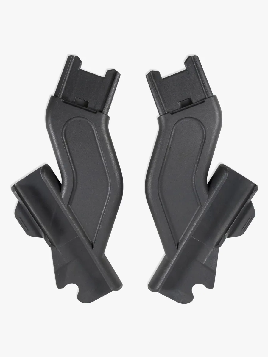 UPPAbaby Vista Nedre Adapter