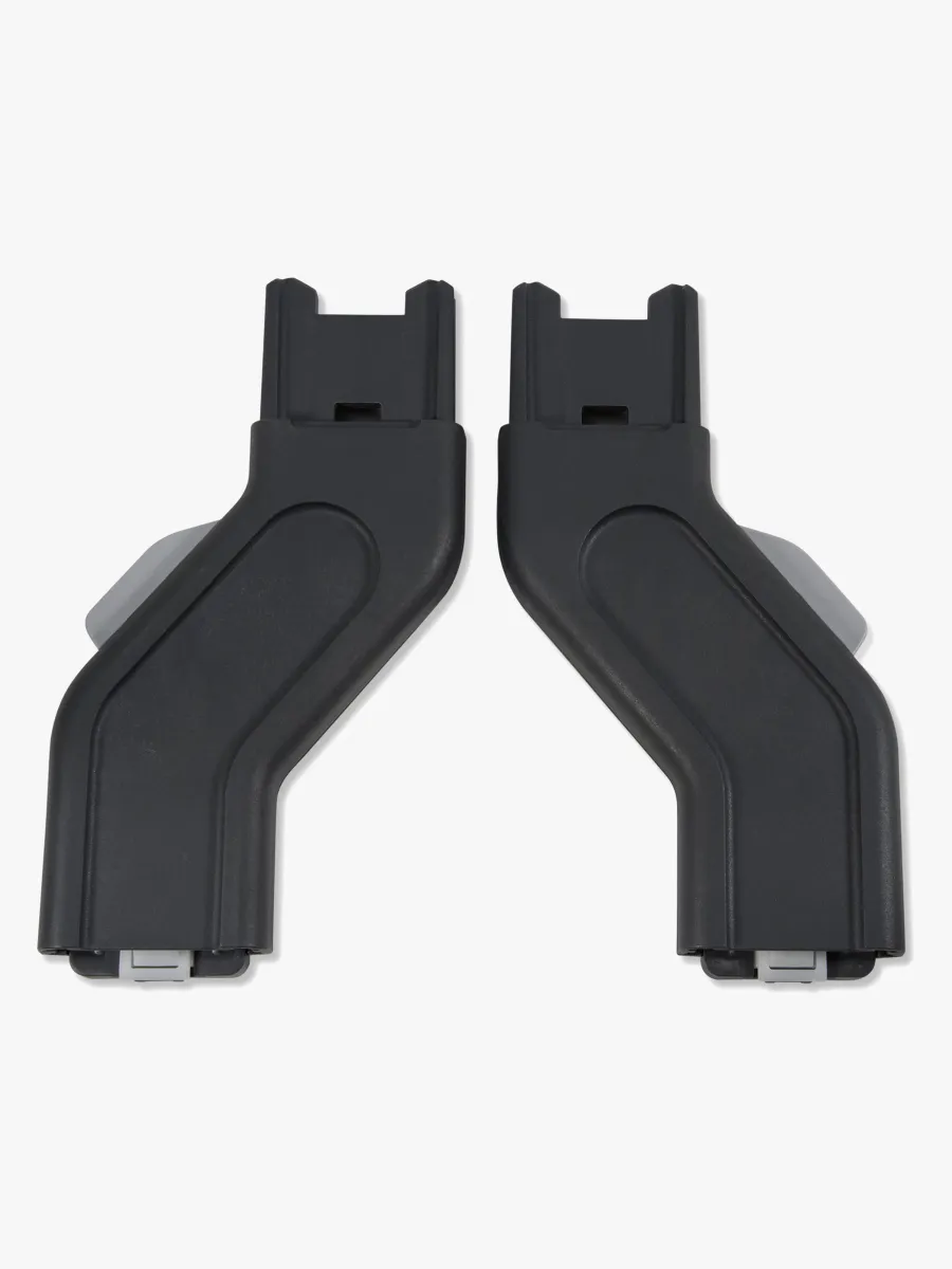 UPPAbaby VISTA Övre Adapter