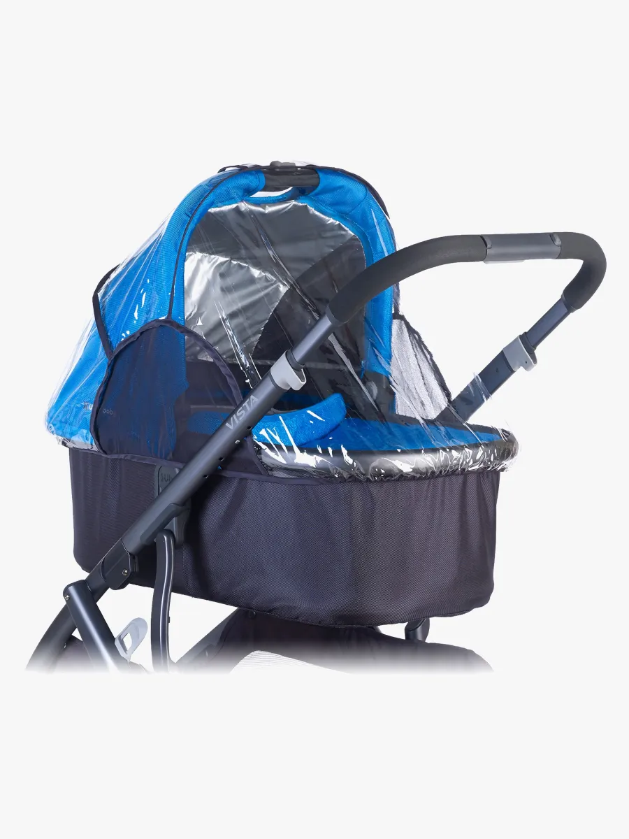 UPPAbaby VISTA Regnskydd Liggdel