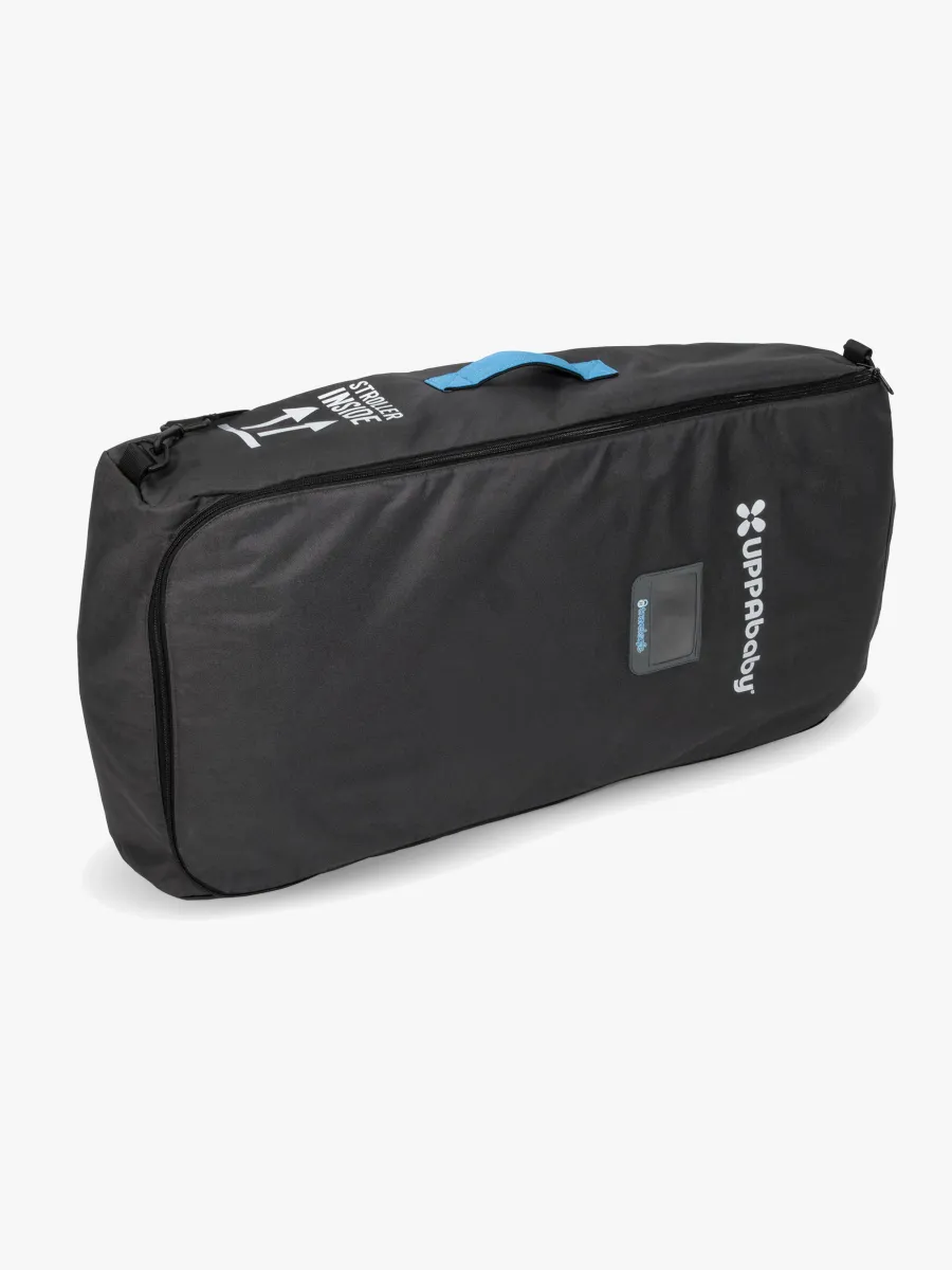 UPPAbaby VISTA Transportväska Syskonsits/Liggdel