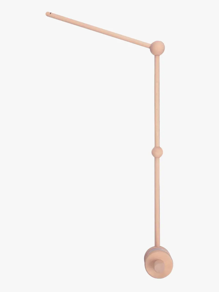 Vanilla Copenhagen Mobilarm, Beech