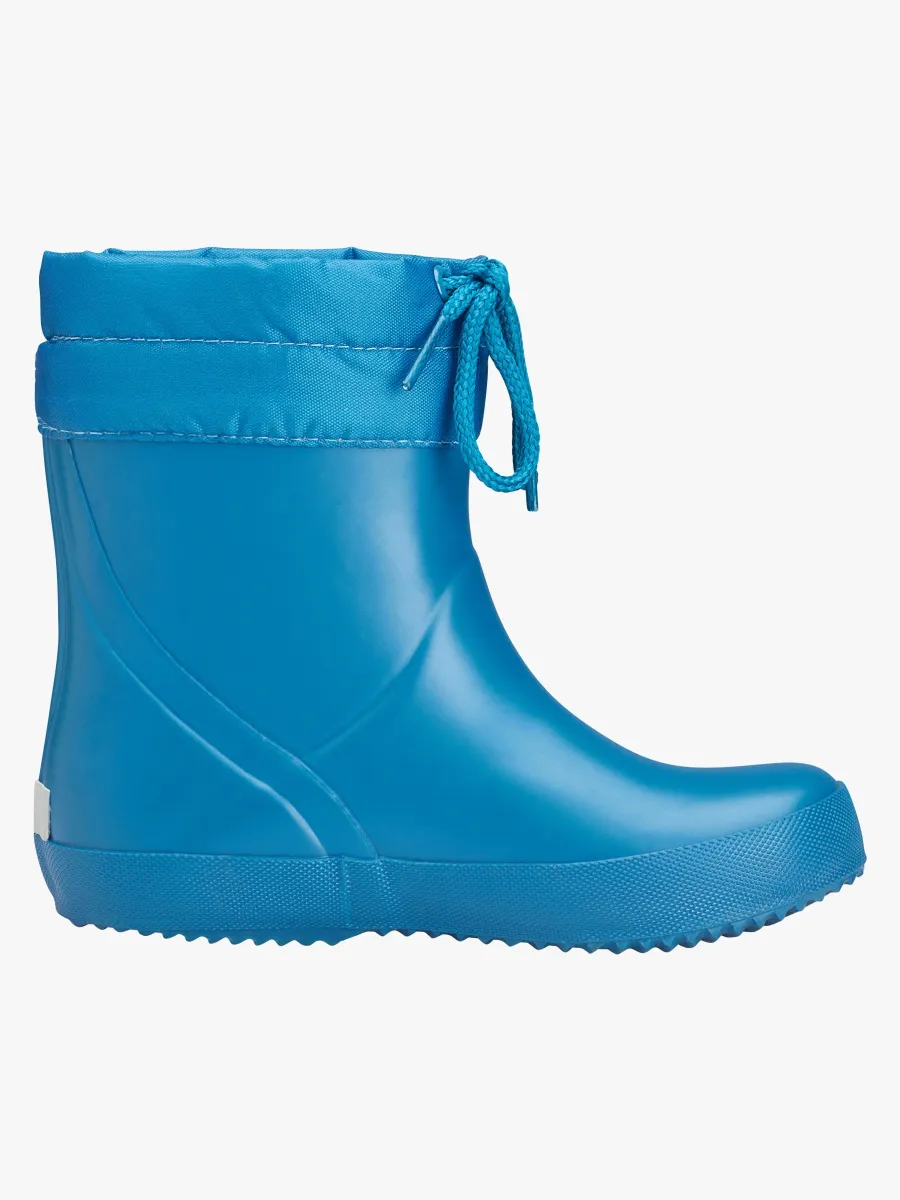 Viking Alv Indie Gummistövlar, Ocean, 27