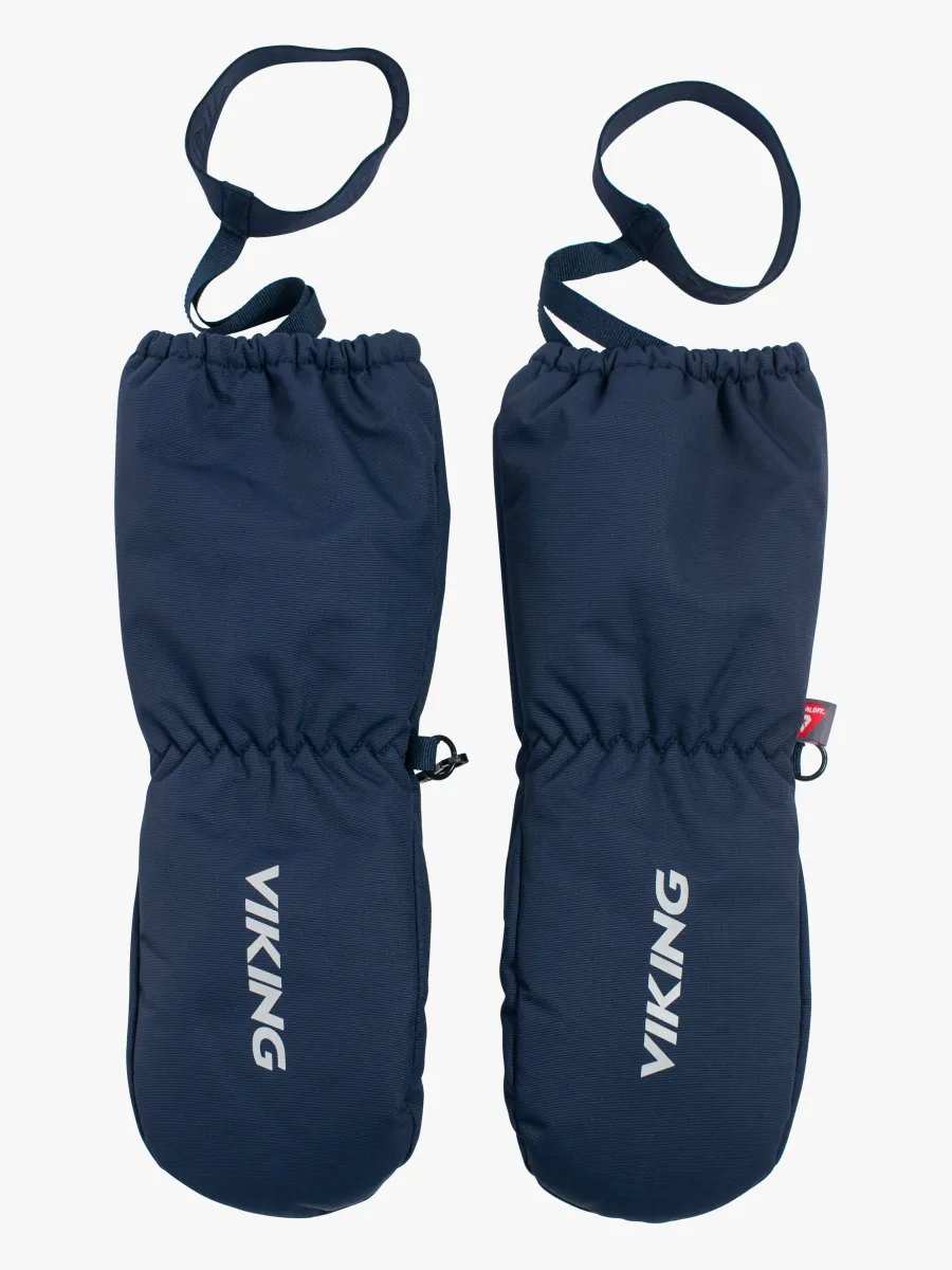 Viking Expower Vantar, Navy, 7