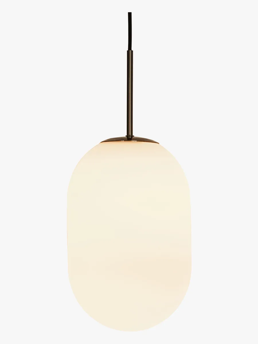 Watt &  Veke Noor Taklampa, M, Barnrum