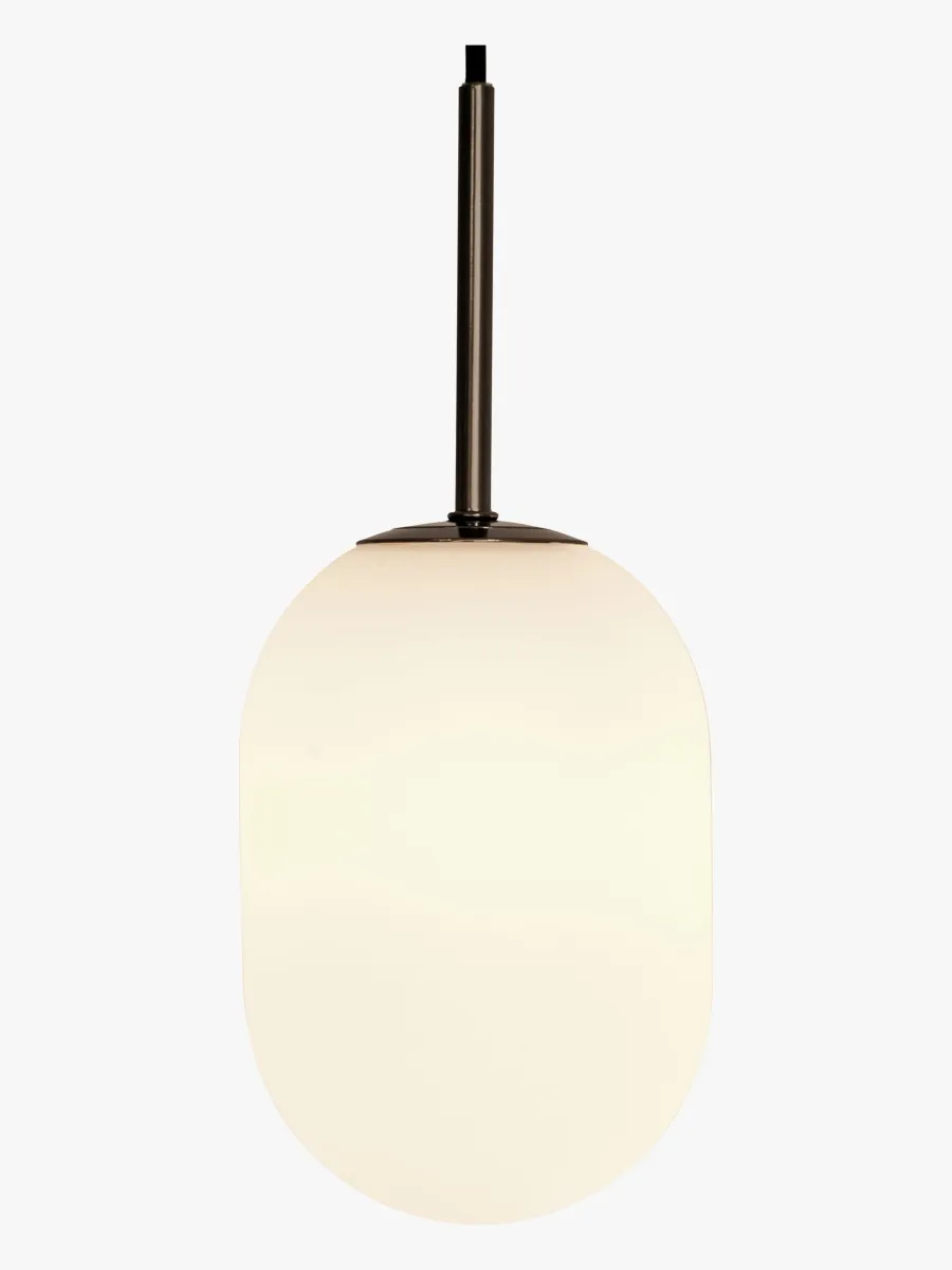 Watt &  Veke Noor Taklampa, S, Barnrum