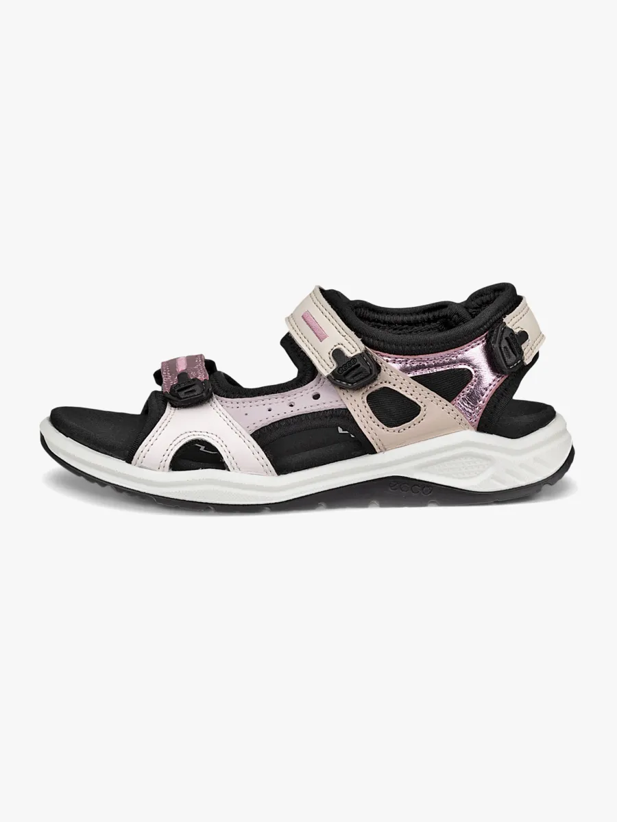 X-Trinsic JR Sandaler, Old Rose, 39