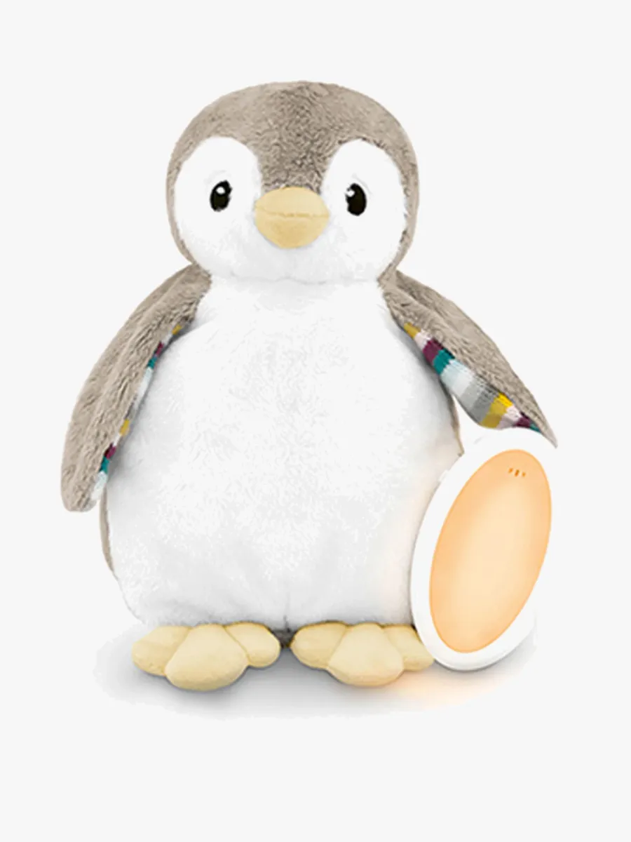 ZAZU Sovhjälp Phoebe