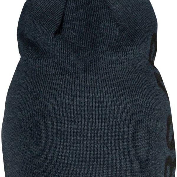 8848 Altitude Asp Mössa